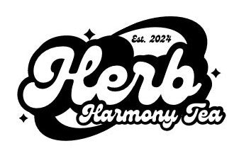 Herb Harmony Tea Co