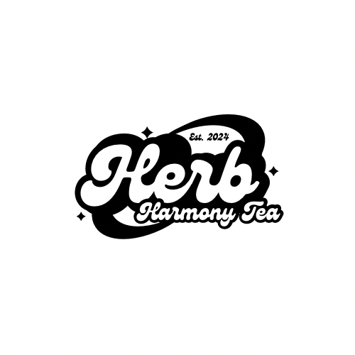 Herb Harmony Tea gift card